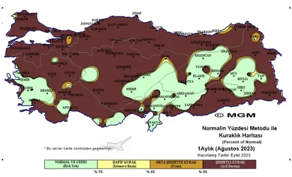meteorolojiden-gok-gurultulu-saganak-uyarisi-hava-sicakliklari-artacak-mi-hafta-sonu-hava-nasil-olacak-iste-14-1694674417635.jpg Meteoroloji'den gök gürültülü sağanak uyarısı! Hava sıcaklıkları artacak mı? Hafta sonu hava nasıl olacak? İşte 14 Eylül hava durumu raporu - 2