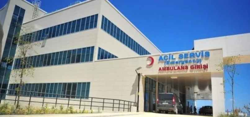 28-29 Ekim bugün hastaneler açık mı? Hastaneler sağlık ocakları çalışıyor mu?