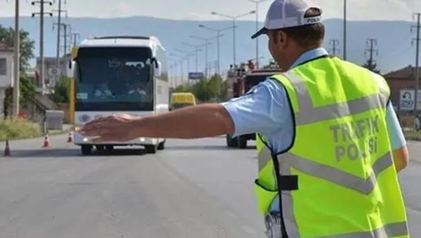 baskan-recep-tayyip-erdogan-kabine-toplantisi-sonrasinda-acikladi-tam-kapanma-geldi-mi-ramazanda-sokaga-cikma-kisitlamasi-var-mi-21-gunluk-kapanmaya-d-1619457099929.jpg