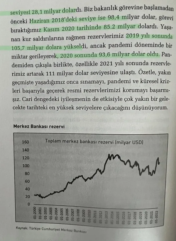Son dakika: Hazine ve Maliye eski Bakanı Berat Albayrak CHP’den tahsil edilen tazminat parasını bağışladı!
