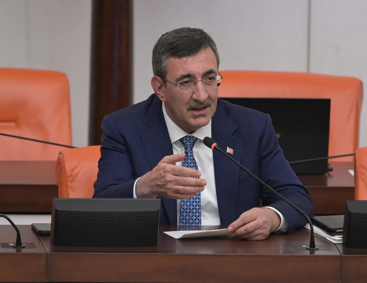 ekonomi-yonetiminde-pes-pese-iki-ayrilik-spk-baskani-istifa-etti-bakan-yardimcisi-emekli-1792420917816.jpeg Ekonomi yönetiminde peş peşe iki ayrılık! SPK Başkanı istifa etti, Bakan Yardımcısı emekli - 1