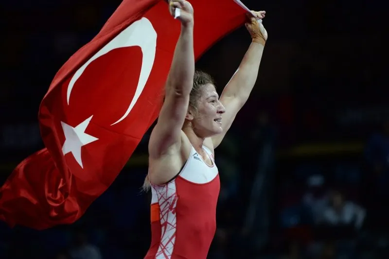 Yasemin Adar kimdir? Kim Milyoner Olmak İster'e katılan ...