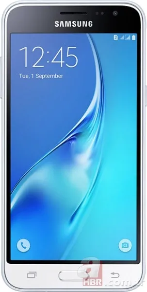 1.196 TL’ye dahi akıllı telefon var! İşte Türkiye’de satılan en ucuz akıllı telefon modelleri ve fiyatları… 10