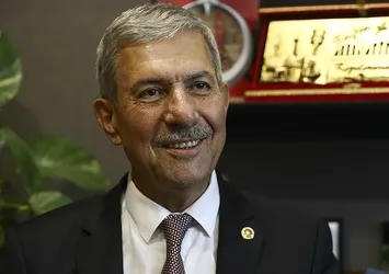 Sağlık Bakanı Demircan'dan ilk açıklama
