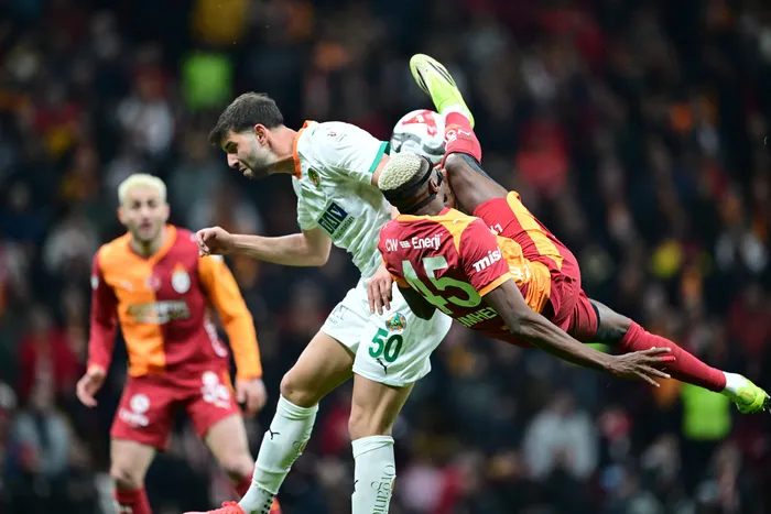 aslan-derbi-oncesi-hata-yapmadi-galatasaray-3-puani-3-golle-aldi-1772305702810.jpg Aslan derbi öncesi hata yapmadı! Galatasaray 3 puanı 3 golle aldı - 4