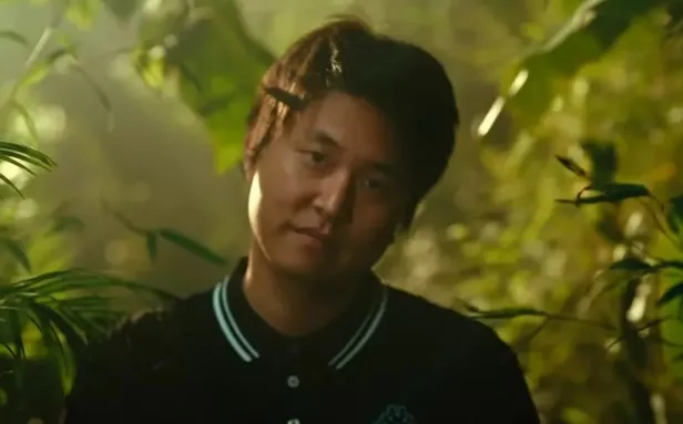 Survivor Chaby neden yok, elendi mi? 2023 Fenomenler Chaby Han kimdir, kaç yaşında, neden yok?