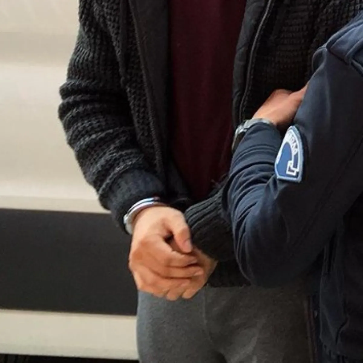 İzmir Valiliği'nden öğrenci yurdu açıklaması: 1 gözaltı