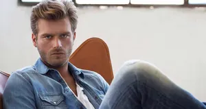 Kıvanç Tatlıtuğ horoz dövüşçüsü olacak