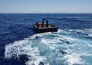 Egede insanlığın kara lekesinin adı Yunan zulmü
