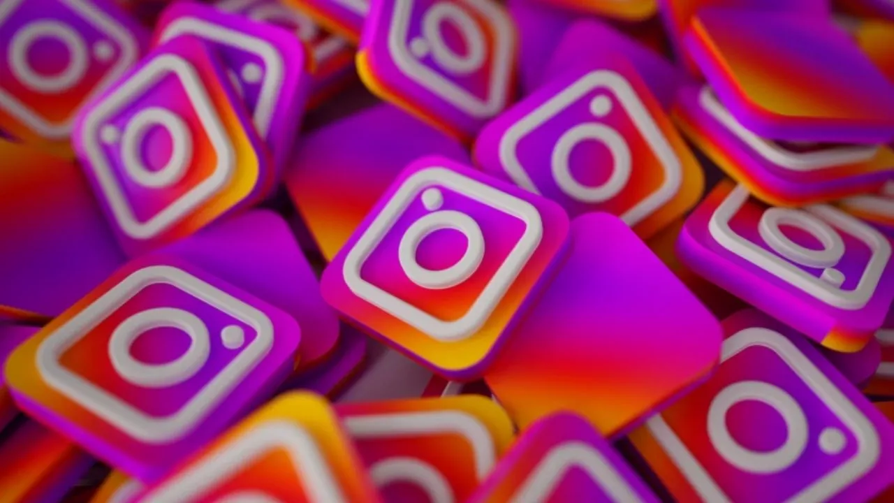 Instagram çöktü mü, gönderi neden yüklenmiyor?