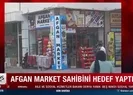 Lokasyon atıp hedef gösterdi!