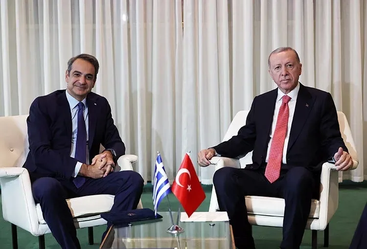 baskan-erdogandan-fon-sorusturmasi-mesaji-sorumlulugu-olanlar-hesap-verecek-1790262825964.jpeg Başkan Erdoğan'dan fon soruşturması mesajı: Sorumluluğu olanlar hesap verecek - 6