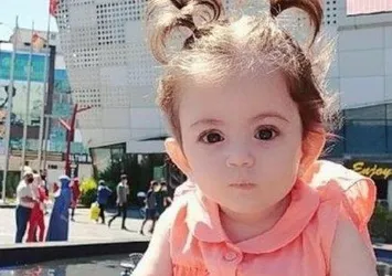 Hayat Neccar'ın babasından kan donduran hareket! Mahkeme salonu buz kesti