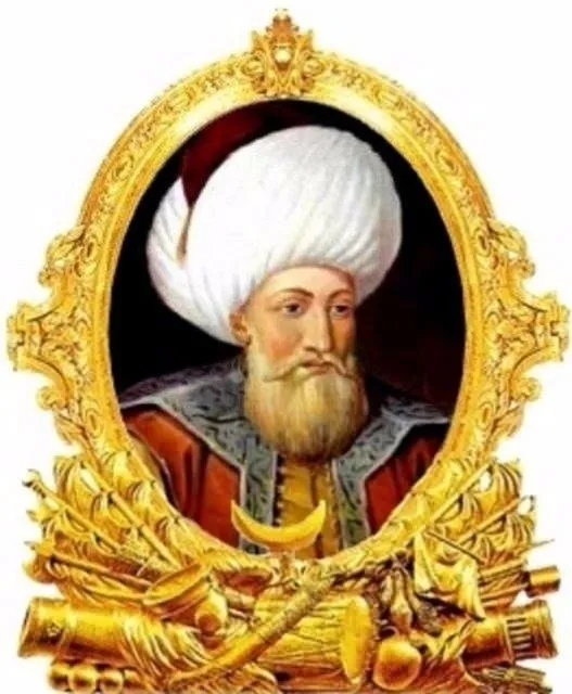 Iste Osmanli Padisahlarinin Olum Nedenleri