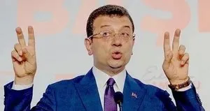 CHP’li Ekrem İmamoğlu’nun rant ağı deşifre!