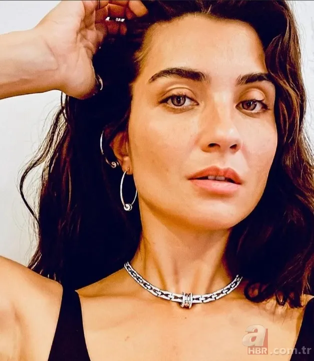 MasterChef jürisi Somer Şef'in eski eşi bakın kimmiş! 18 yıl evli kaldılar! 2 çocuğunun annesi meğerse... 18