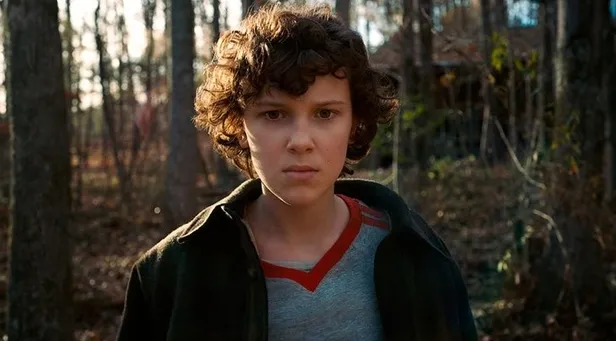 Stranger Things 4. sezon ne zaman yayınlanacak? Stranger Things 4. yeni sezon var mı, olacak mı? - 4