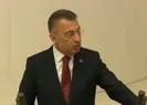 Kritik enflasyon mesajı!