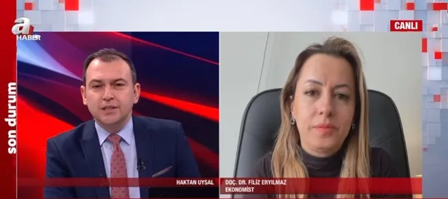 Fed faizi sabit tuttu, altın, dolar, borsa ne oldu? Altının seyri ne olacak?