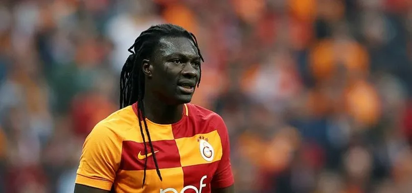 Galatasaray Da Goller Yabancilardan A Haber Son Dakika Spor Haberleri