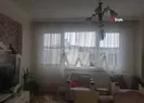 Deprem anı kamerada