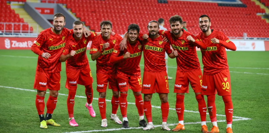 ziraat turkiye kupasi