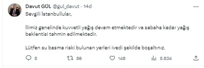 istanbulda-beklenen-saganak-yagis-basladi-meteoroloji-ve-akomdan-ust-uste-uyarilar-istanbul-ankara-izmir-hava-1695907949007.jpg İstanbul'da beklenen sağanak yağış başladı! Meteoroloji ve AKOM'dan üst üste uyarılar! İstanbul Ankara İzmir hava durumu... - 5
