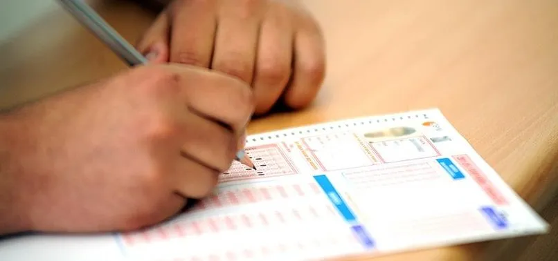 osym takvimi lise kpss basvurulari ne