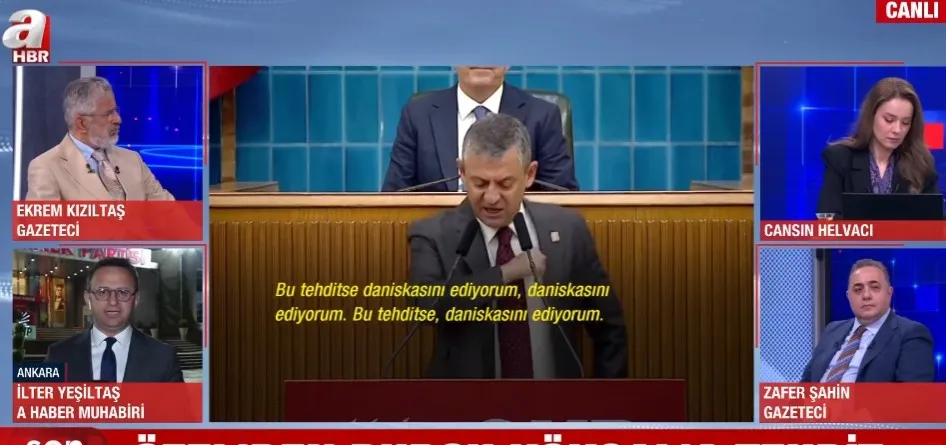 chpde-tehdit-tasfiye-ve-arinma-krizi-carpici-yorum-ozelin-siyaset-yapma-sansi-kalmadi-burcu-koksala-tepki-ceke-1778619855562.jpg Fotoğraf-A Haber