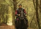 Kuruluş Osman 3. yeni bölüm tek parça izle