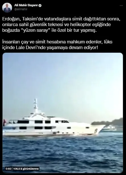 chp-ne-yapacagini-sasirdi-baskan-erdoganin-stoltenberg-ile-bogazda-gorusmesini-sahsi-ozel-tur-diyerek-servis-e-1667769478315.jpg CHP ne yapacağını şaşırdı: Başkan Erdoğan'ın Stoltenberg ile Boğaz'da görüşmesini 'şahsi özel tur' diyerek servis ettiler - 1