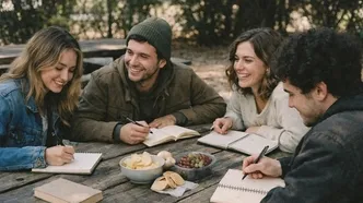 Analog yaşam trendi 2026’da yükselişte: Örgü, film kamera, tuşlu telefon geri döndü