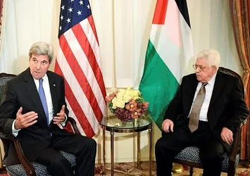 ABD Dışişleri Bakanı John Kerry'den "ateşkes" açıklaması