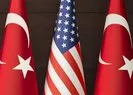 Biden’a skandal Türkiye çağrısı