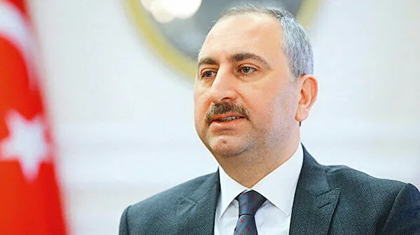 Danıştay’dan İstanbul Sözleşmesi hakkında son dakika kararı: Yürütmeyi durdurma talebi reddedildi