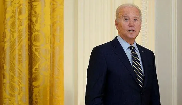 ABD’den PKK’ya destek! Para saçmaya devam edecekler