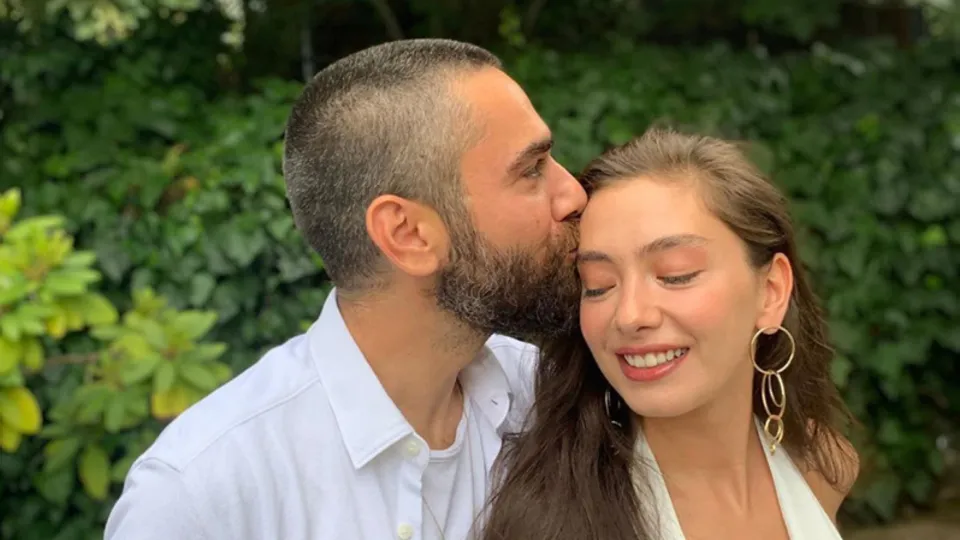 Neslihan Atagül’le ilgili korkutan açıklama! Ölüm riski var