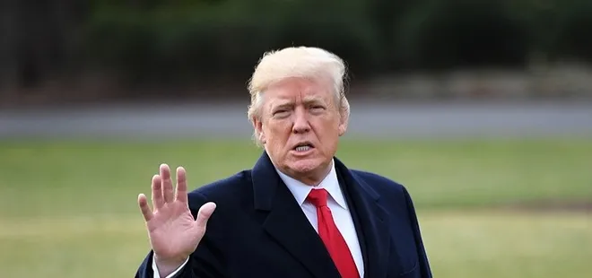 Trump’ın Powell çıkışı piyasaları sarstı