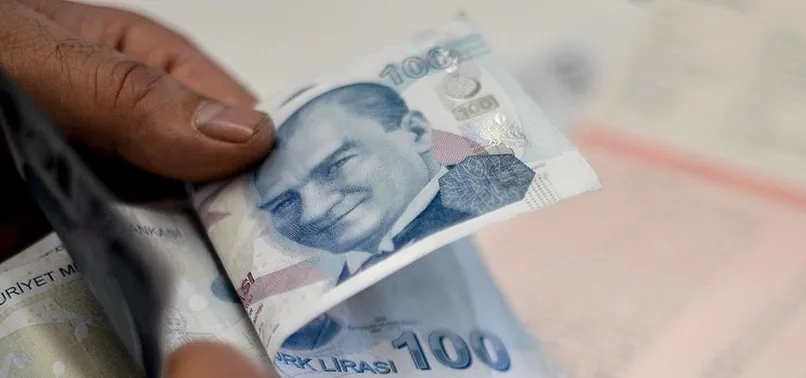 7 bin liralık işe talep patlaması