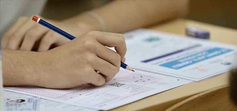 TELAFİ SINAVLARI: 2023 AUZEF bütünleme ne zaman? İstanbul Üniversitesi AUZEF bütünleme sınavı hangi tarihte?