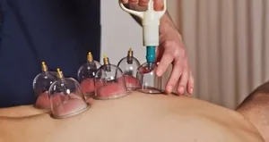 Cin çıkarma seansında ölmüştü!