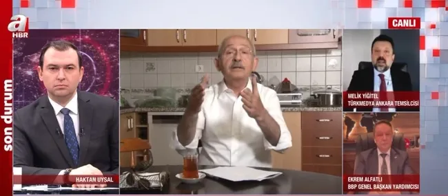 chpde-kilicdaroglu-imamoglu-cekismesi-mi-iki-grup-birbirlerine-fotograflarla-operasyon-mu-cekiyor-1643710488305.jpg CHP'de Kılıçdaroğlu-İmamoğlu çekişmesi mi? İki grup birbirlerine fotoğraflarla operasyon mu çekiyor?