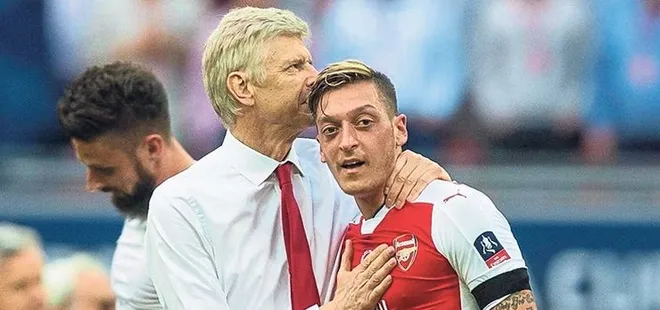 Fenerbahçe haberleri son dakika | Kanarya Trabzonspor’a kaybederse Erol Bulut...