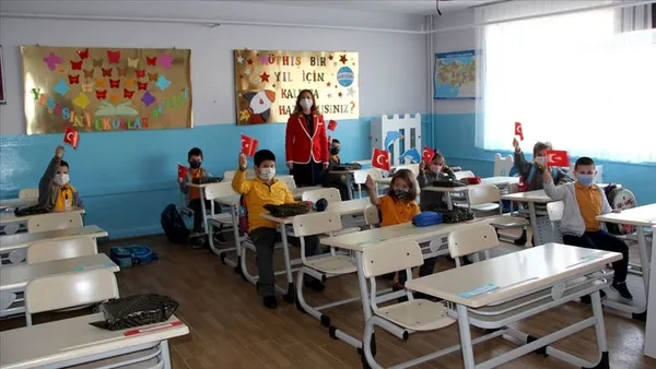 1638997949036.jpg MEB son dakika duyurdu! Flaş karar resmen değişti! 81 ile yazı gönderildi... Ana sınıfları için yeni uygulama başlıyor - 2