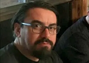 Milleti dolandıran sahte MİT'çinin cezası belli oldu