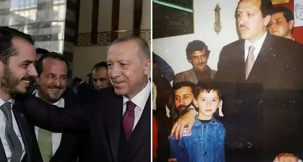 baskan-recep-tayyip-erdogani-sasirtan-28-yillik-hikaye-fotografi-gorunce-duygulandi-1703335907315.jpeg Başkan Recep Tayyip Erdoğan'ı şaşırtan 28 yıllık hikaye! Fotoğrafı görünce duygulandı - 3