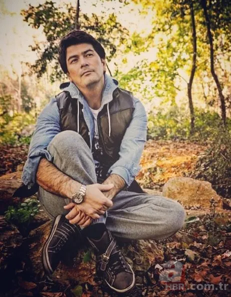 Vatan Şaşmaz katilinden çocuk istemiş 6