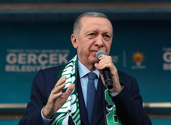 baskan-recep-tayyip-erdogan-sakaryada-chp-isi-gucu-birakti-kavga-ediyor-1708783632283.jpg Başkan Recep Tayyip Erdoğan Sakarya'da: CHP işi gücü bıraktı kavga ediyor - 2