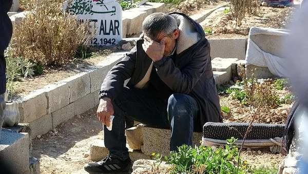 hatayda-depremde-2-can-kurtardi-patlamada-hayatini-kaybetti-aci-olay-1678198375440.jpeg Hatay'da depremde 2 can kurtardı patlamada hayatını kaybetti! Acı olay - 4