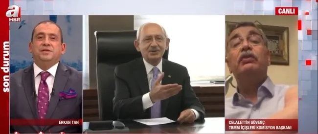 chp-dindarlari-neden-hedef-aliyor-ibbde-terorist-istihdami-hangi-boyutta-kilicdaroglu-devlet-kurumlarini-basarak-gundem-mi-degistiriyor-1640932761600.jpg CHP dindarları neden hedef alıyor? İBB’de terörist istihdamı hangi boyutta? Kılıçdaroğlu devlet kurumlarını basarak gündem mi değiştiriyor? - 4